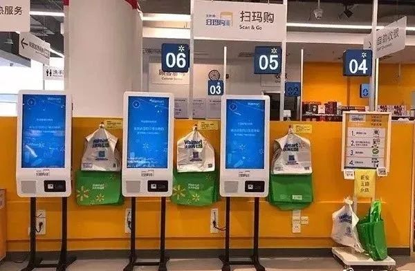 居家隔离第七天记录生活,居家隔离21天的15条教训