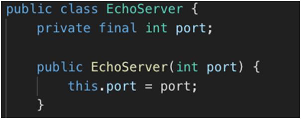 netty架构与原理,一文帮你吃透netty架构原理