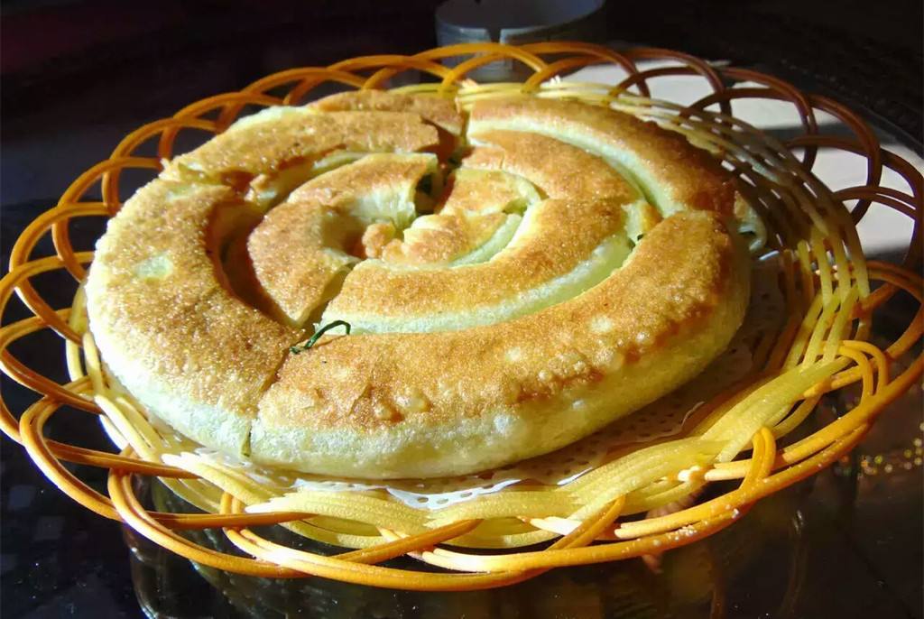 国内最“硬”的6大下酒菜,中国公认最好吃的6类下酒菜