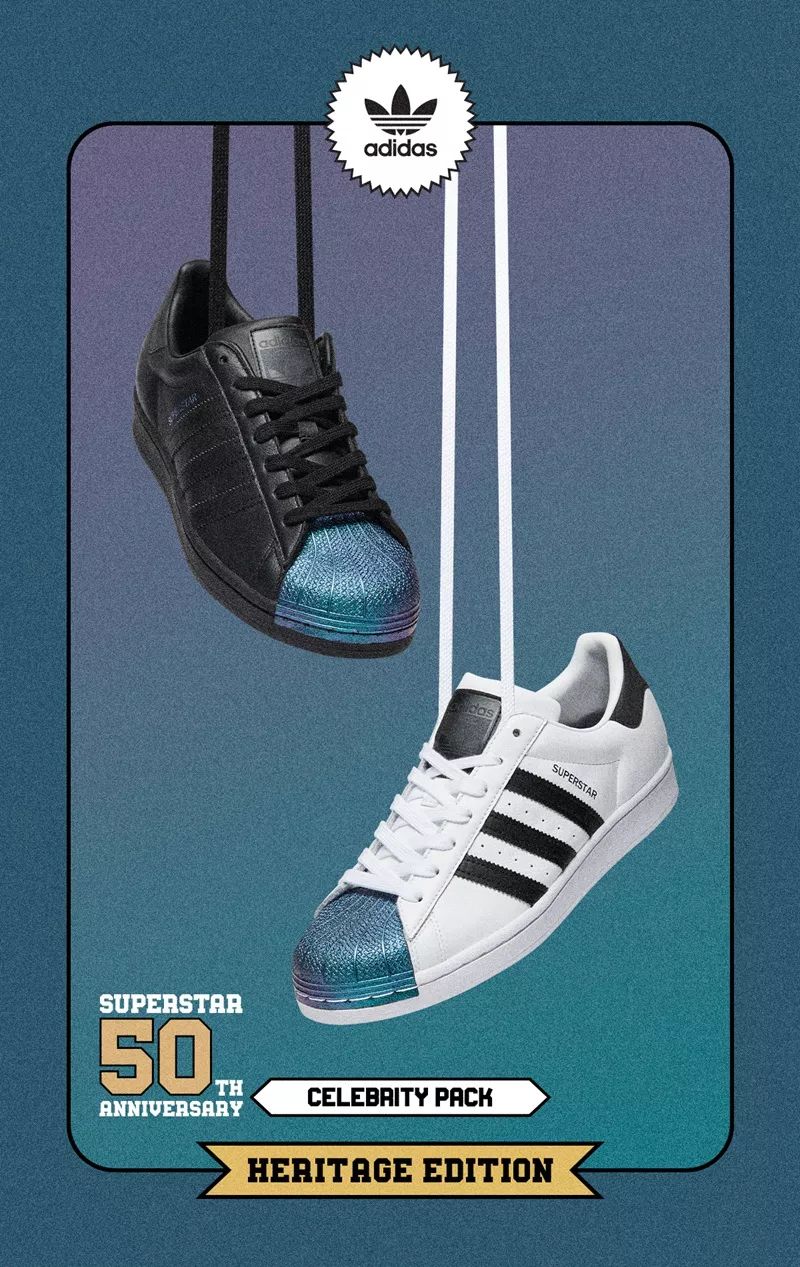 明星上脚款,明星都上脚的鞋