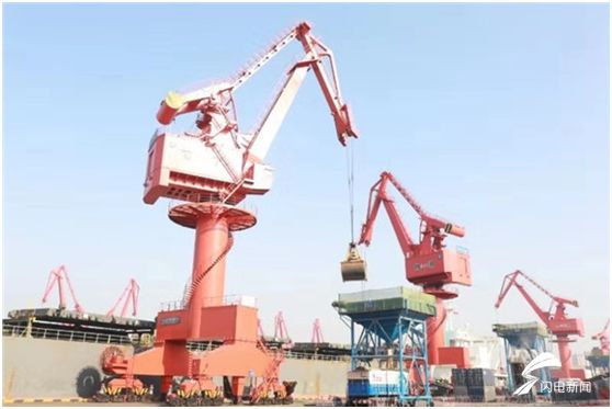 企业复工复产六个一措施,多举措推进企业复工复产