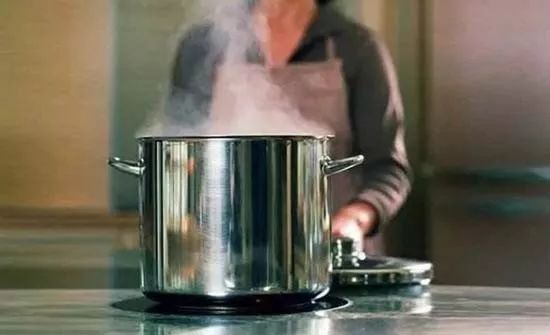 新冠病毒物品消毒用什么比较好,哪些消毒产品适用新冠病毒