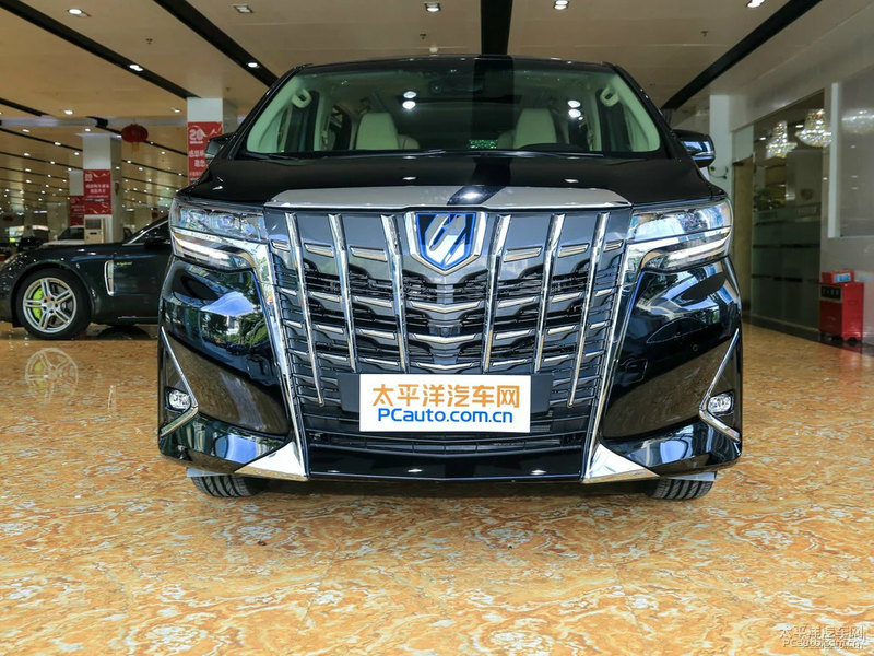 18年口碑最好的四款神车 (全新一代加价神车)