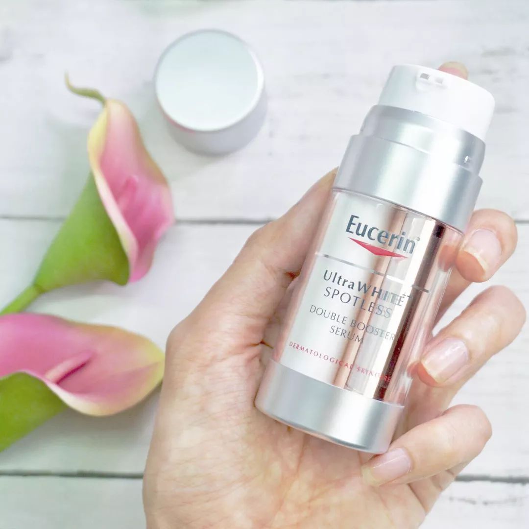 情侣礼物推荐送一对,情侣一周年送什么礼物最好