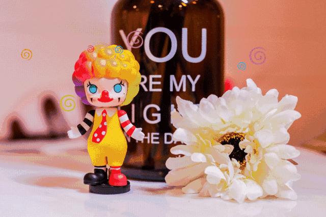 鍙椾簤璁殑鐜╁叿鍝佺墝,鎶勮鐜╁叿