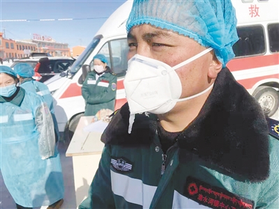 乡村疫情防控一线的人,农村疫情防控一线视频