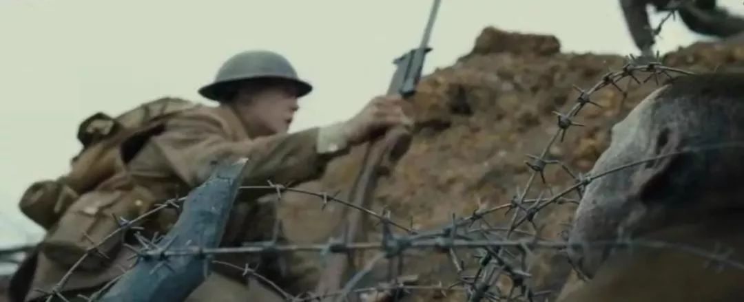 梁文道说996文化的问题,梁文道1917视频