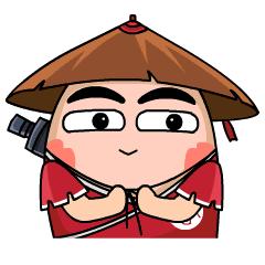 中国saas的发展和未来,中国saas发展史