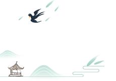 上海滩的老洋房,百年上海滩最顶级老洋房