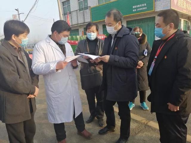 众志成城坚决打赢疫情防控工作,众志成城防控疫情严防输入