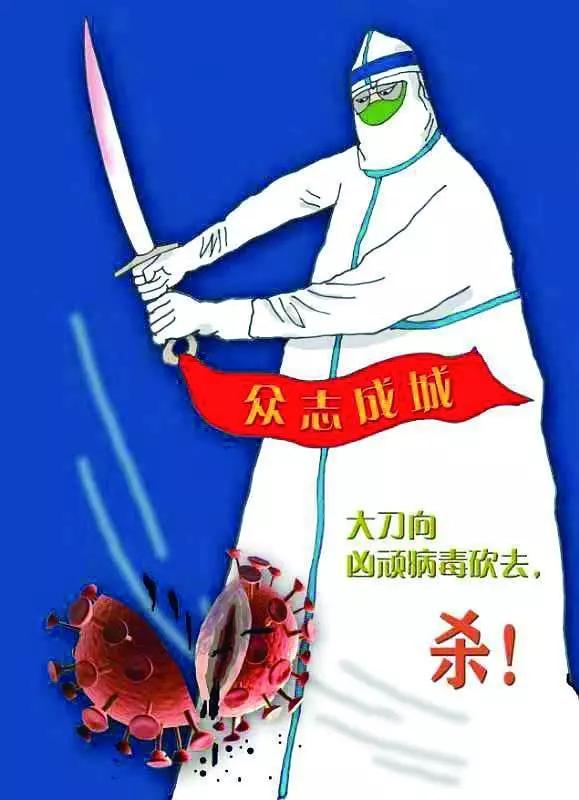 宅家的日子是什么样子的,宅出新花样宅家的正确打开方式