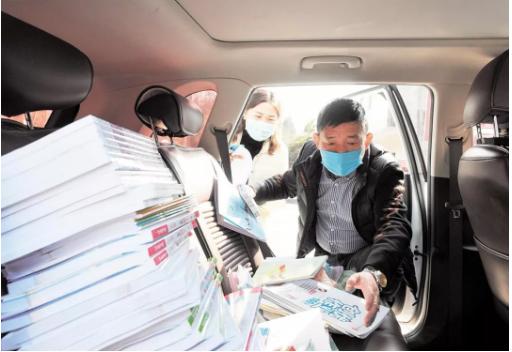 湖北战疫纪实,湖北抗疫战直播