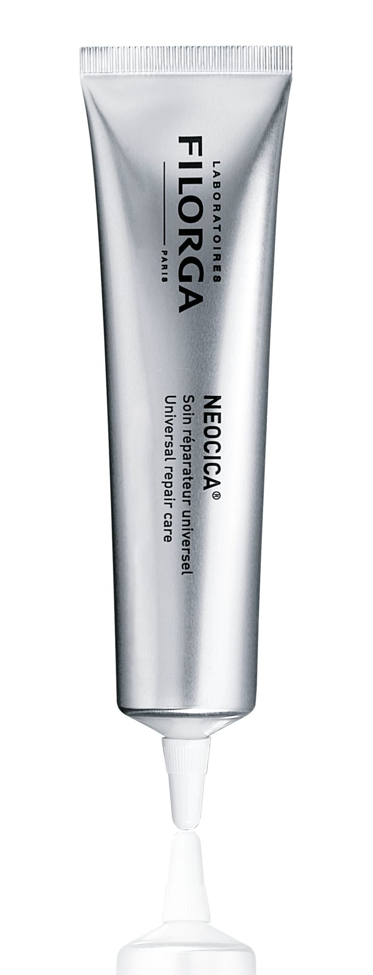 古力娜扎美人计,古力娜扎皮肤保养