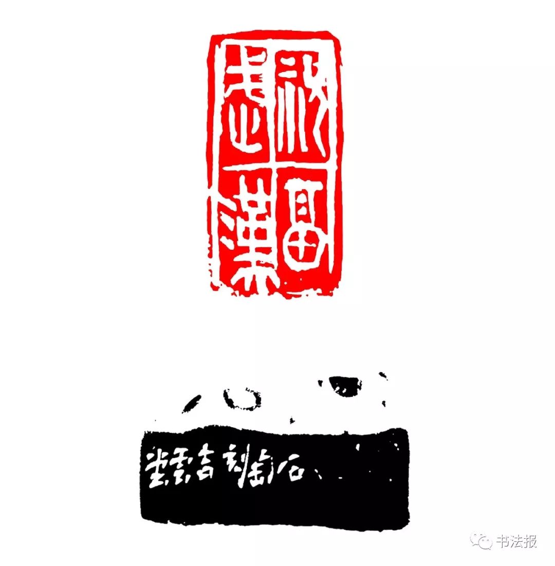 抗击疫情我们同在诗歌朗诵一年级,抗击疫情我们同在最火诗词