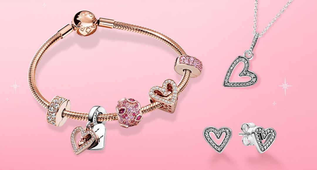 2020年是个特殊的情人节,特殊的情人节我们一起度过