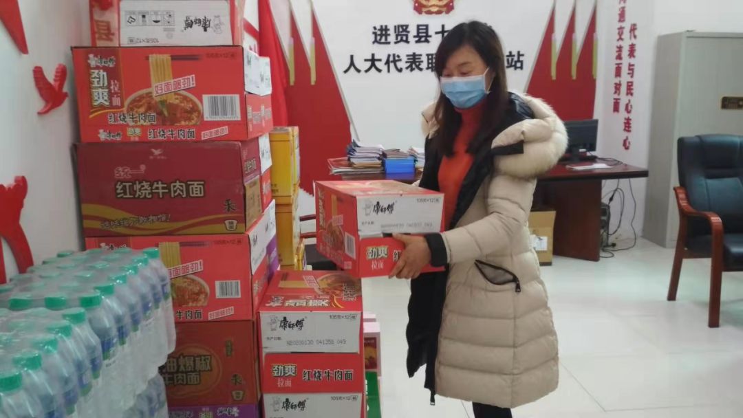 联防联控江西在行动,联防联控疫情最新消息