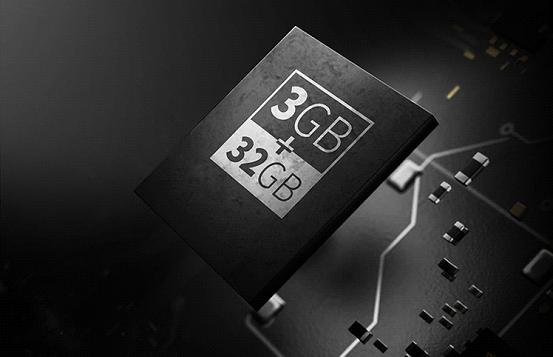 如何用电视来社交？海信社交电视E8D评测体验