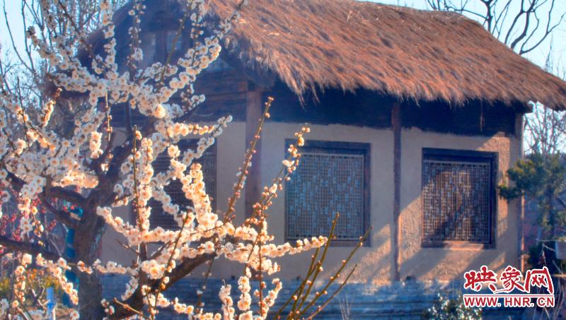 郑州樱桃沟附近景区,郑州樱桃沟旅游景点