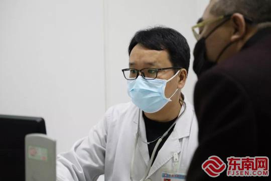 龙海市第一医院最新消息,龙海市第一医院新消息