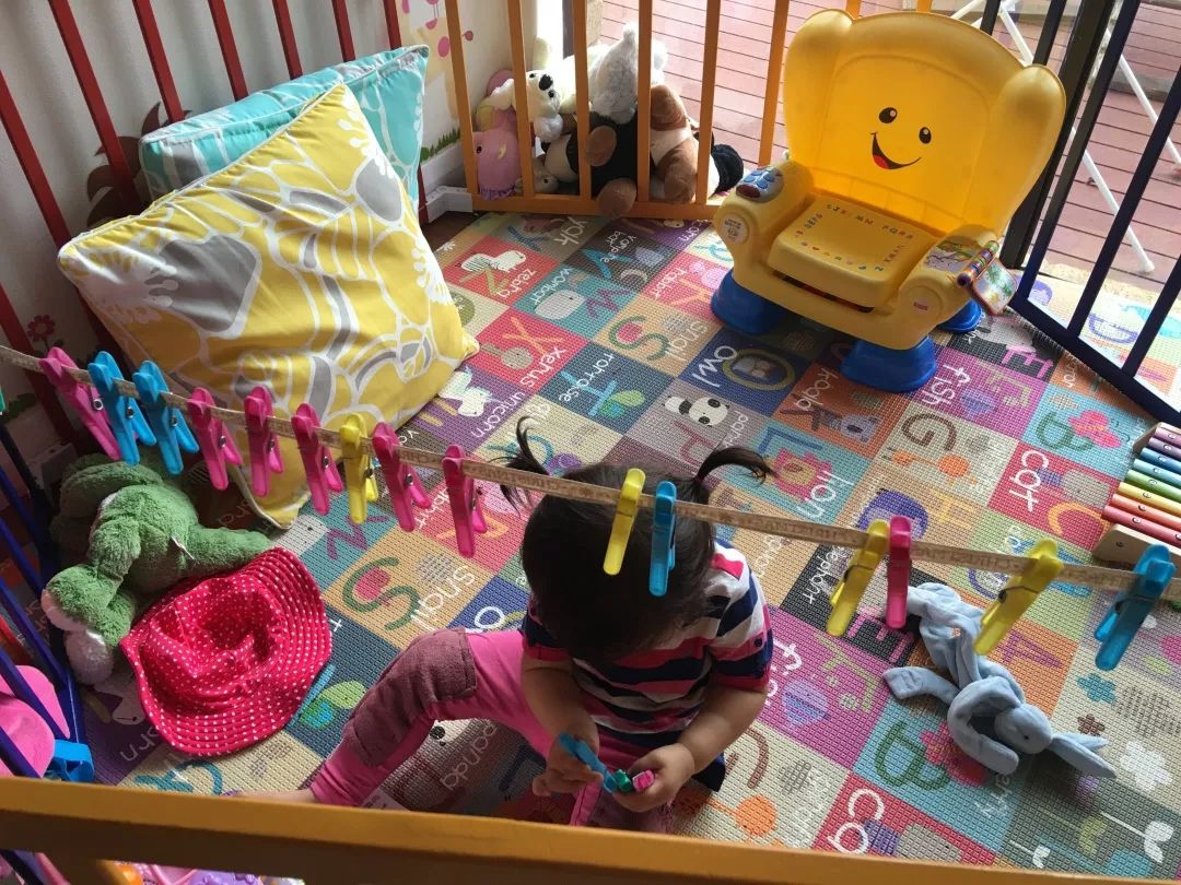 不用花钱就能玩的儿童游戏,十个小朋友玩游戏