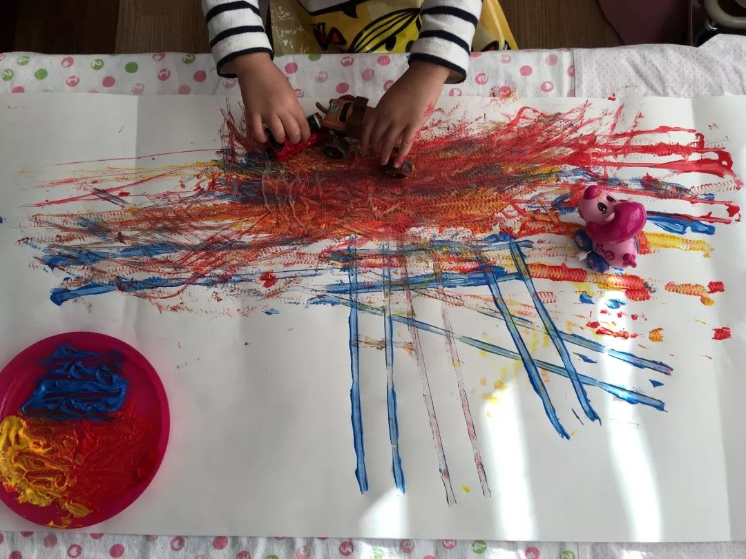 小朋友玩什么小游戏不花钱,童年的小游戏并且能赚钱