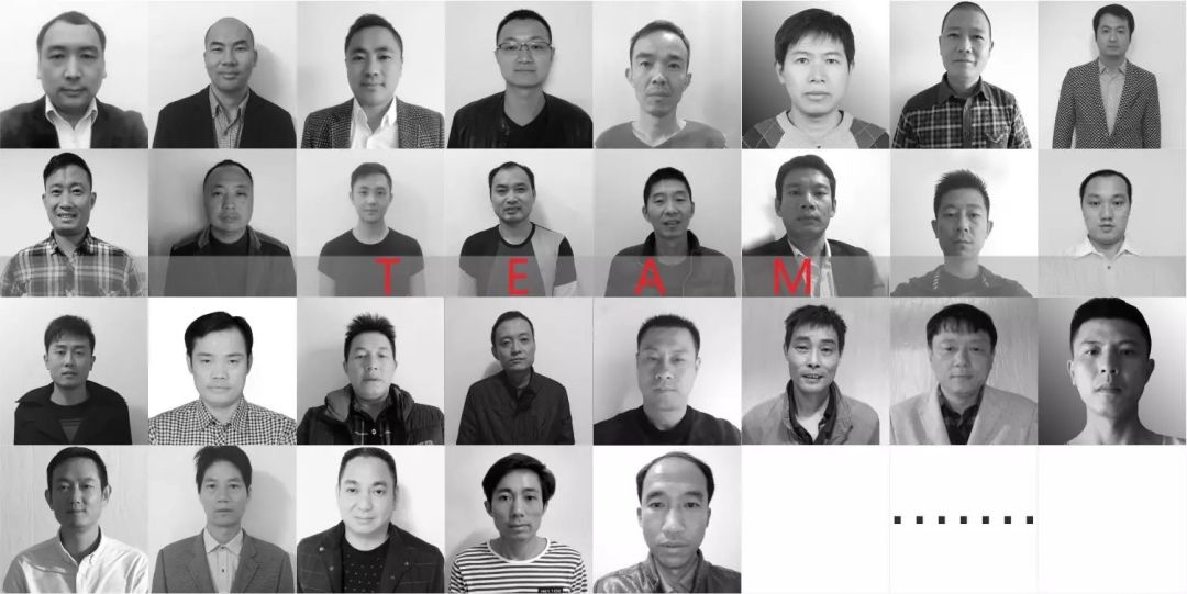 大木右上用设计为3000家门店提升30%营业额！|携手武汉设计抗疫（二）