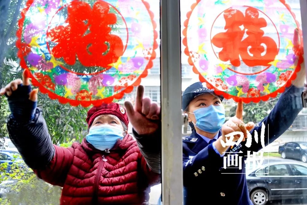 抗疫路上我们与时间赛跑,生命和时间赛跑抗疫