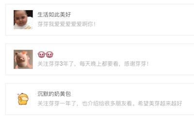 mac值得购买的口红,mac滋润口红