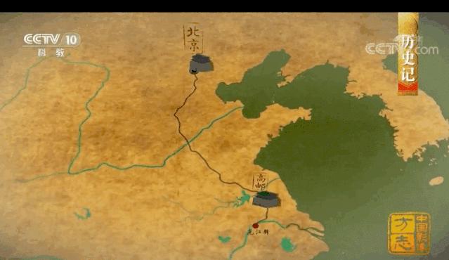 咸鸭蛋高邮为什么好,少盐咸鸭蛋高邮