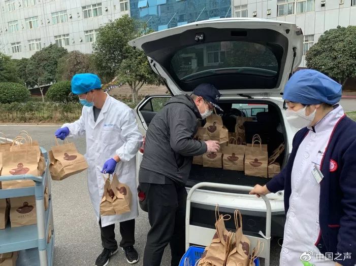 武汉第一家咖啡店,这家武汉咖啡店