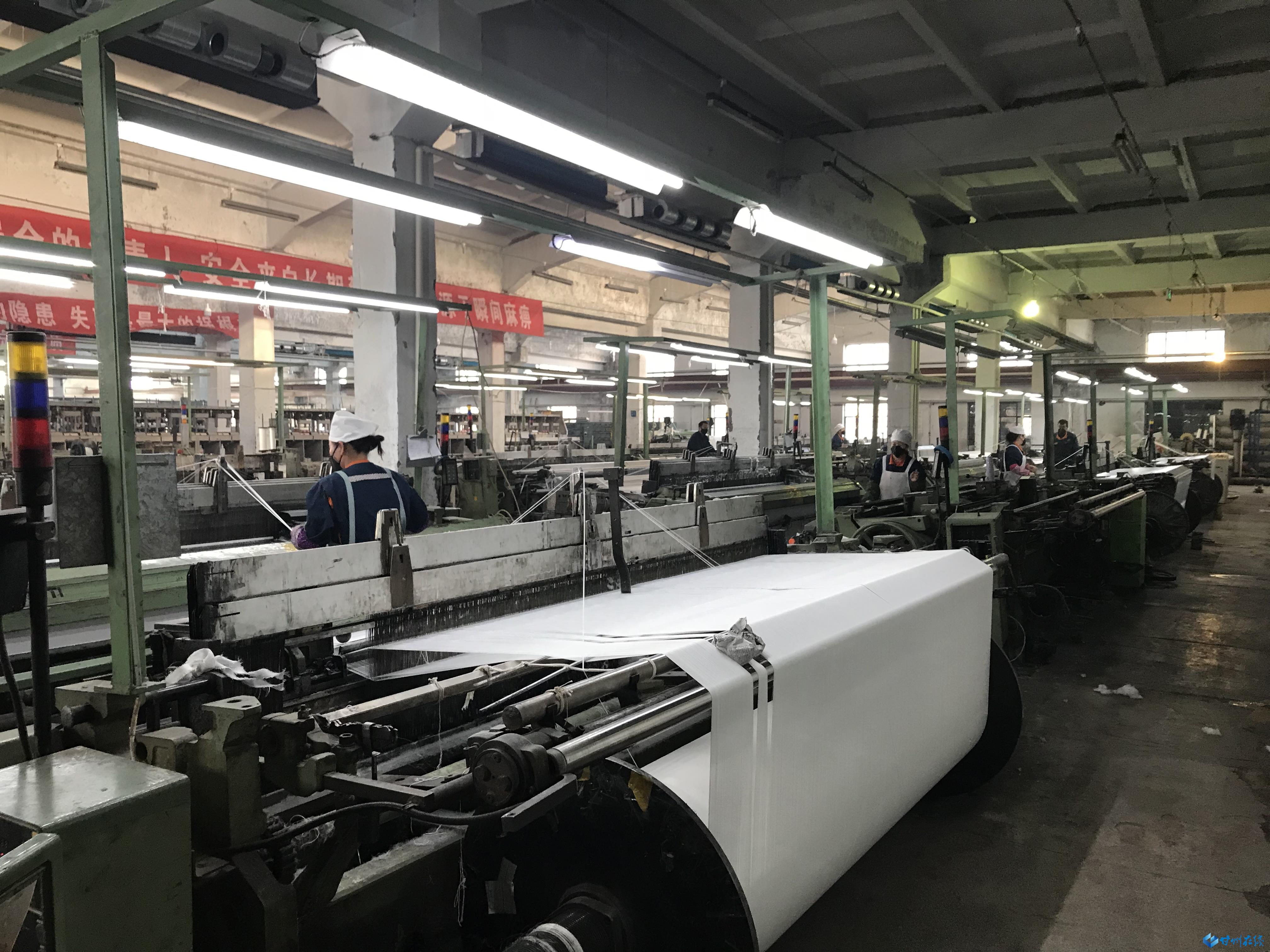 桃江严防严控确保防疫生产两不误,防疫生产两不误企业跑出加速度