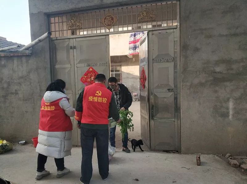 汉中落实相应管控措施,阜阳最新管控区域