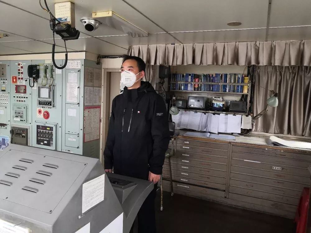 我在坚守岗位图片,我在坚守岗位视频