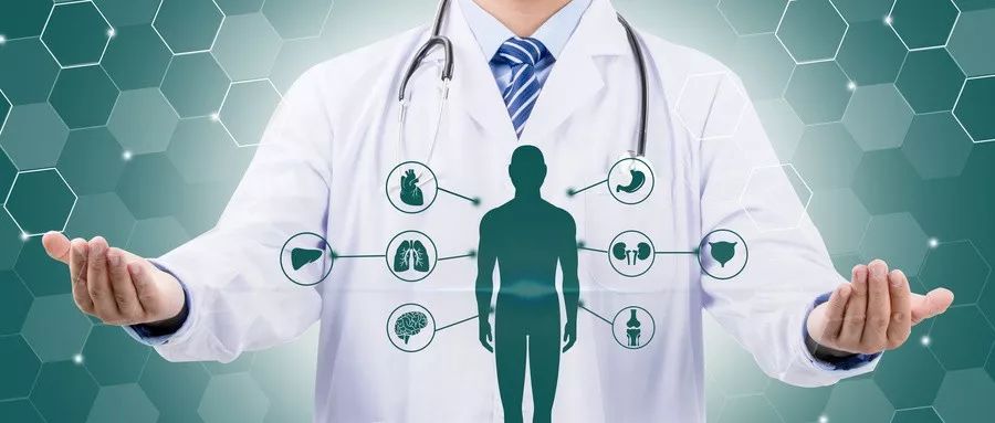 疫情检测最新调整,疫情影响不能按时复查怎么办