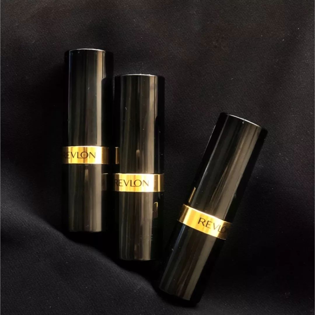 新手大牌不踩雷眼影推荐,新手全套彩妆清单推荐哪款