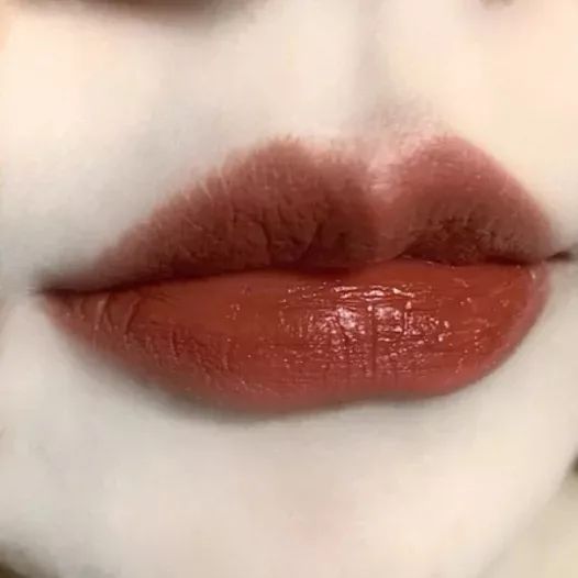 新手大牌不踩雷眼影推荐,新手全套彩妆清单推荐哪款