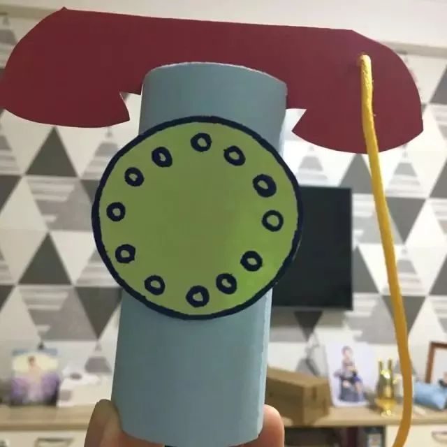 适合三个人玩的室内游戏大全,适合室内游戏的100种玩法