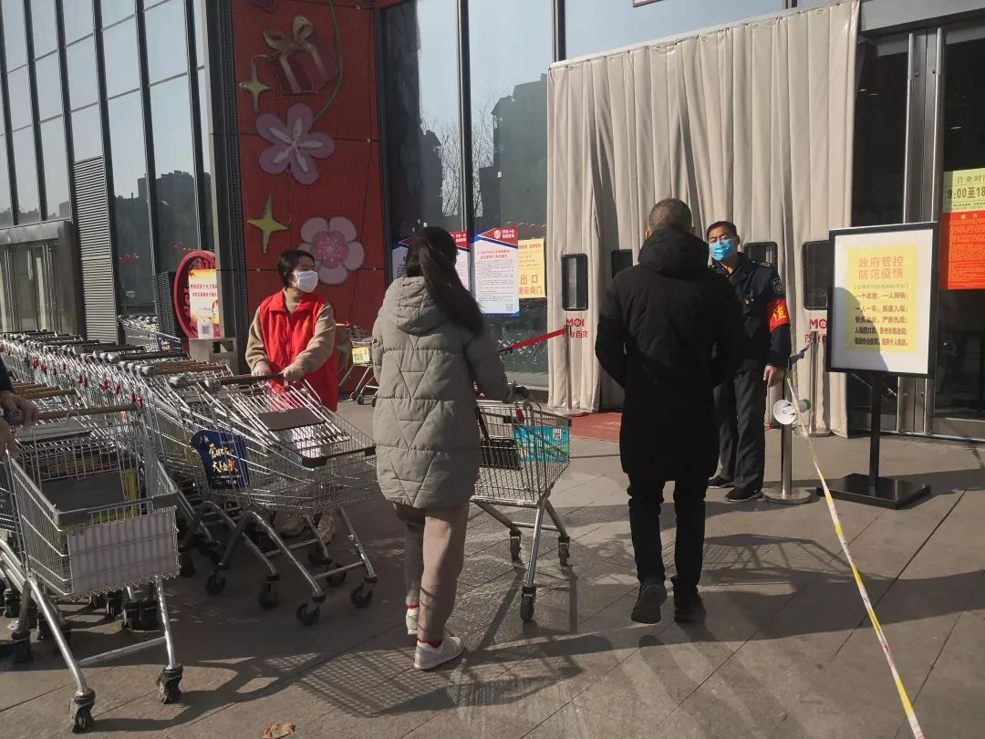 组织部怎么做好疫情防控,组织部严格抓好疫情防控