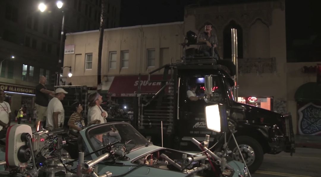 2022奥斯卡获奖影片最佳十部,2019奥斯卡最佳动画短片提名