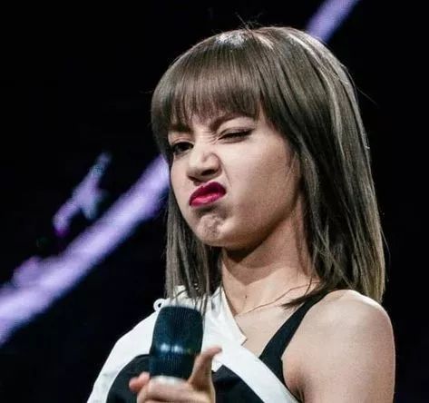 淘宝上的哪些店裙子好看质量好,淘宝卖裙子质量好且款式好的店铺