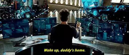 如果在VR游戏中复活死去的人类会怎样？