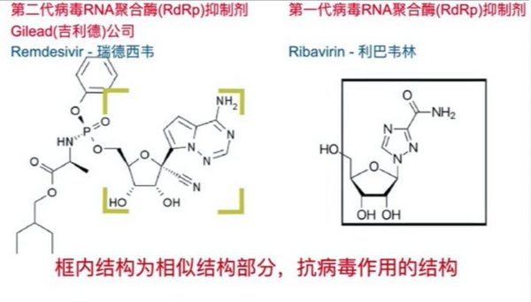 强生武汉疫情捐多少,强生捐款