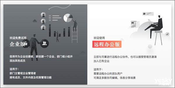 多人协作文档软件有什么用,协作文档工具哪家强