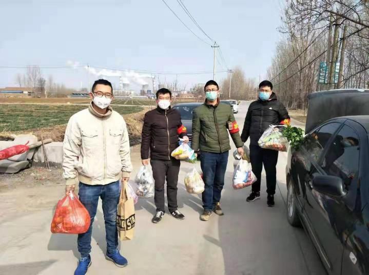 上下联动坚决打赢疫情防控阻击战,组织领导打赢疫情防控阻击战