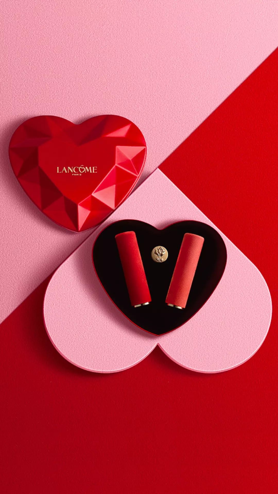 emoji珍珠奶茶表情大全可复制,珍珠奶茶emoji表情包