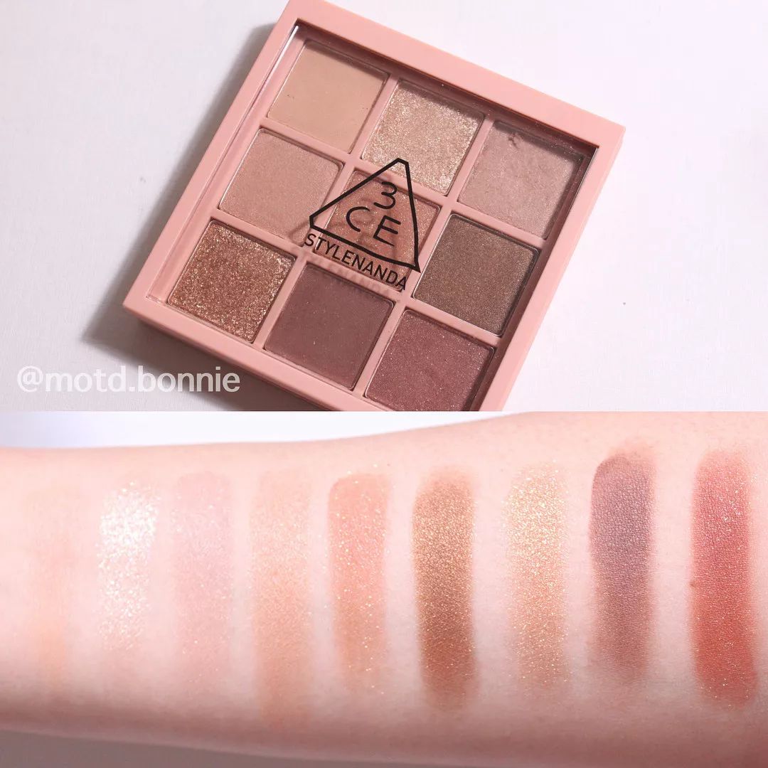 emoji珍珠奶茶表情大全可复制,珍珠奶茶emoji表情包