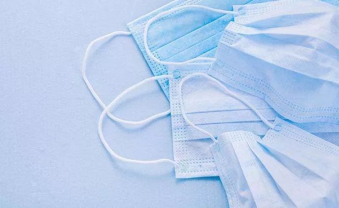 浙江交警提醒视频,浙江紧急情况通知