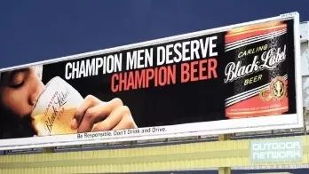 啤酒市场预测报告,疫情下的啤酒行业前景