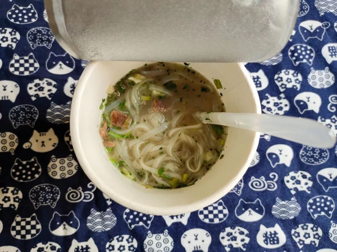 农心韩式炸酱面方便面测评,全球十大好吃泡面拌面测评