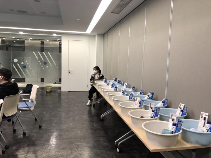 七天的健康码,健康码七天有效期怎么弄